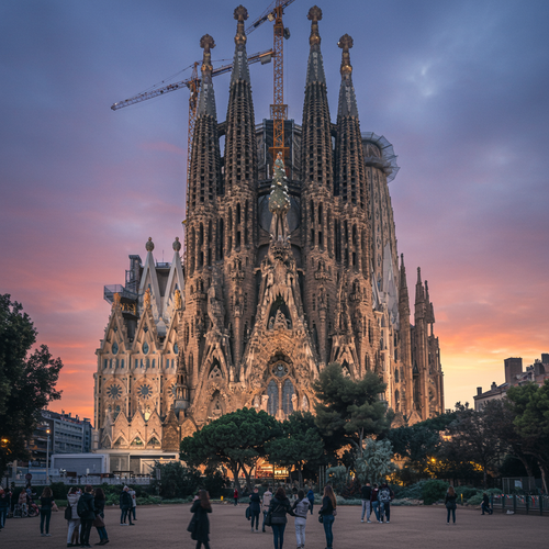 Barcelona City Explorer image 4 896x1152.png