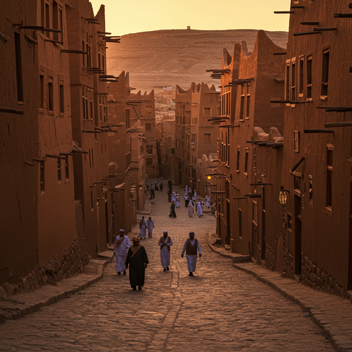 Riyadh Explorer: Relax & Discover image 1 1024x1024.png