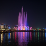 Riyadh Explorer: Relax &amp; Discover image 6 1152x1152