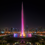 Jeddah Explorer: Relax &amp; Discover image 6 1152x1152