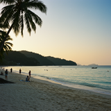 Kuala Lumpur Explorer: Adventure Trails Vol.1 image 3 768x1024