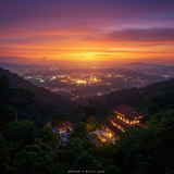 Penang Explorer: Cultural Escape image 2 1024x768