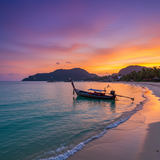 Penang Explorer: Cultural Escape image 4 896x1152