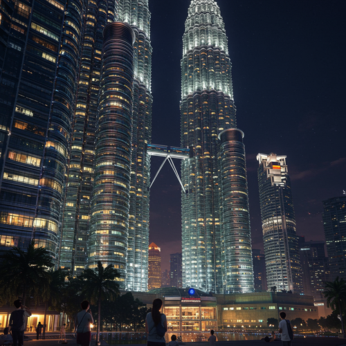 Penang Explorer: Cultural Escape image 5 1152x896.png