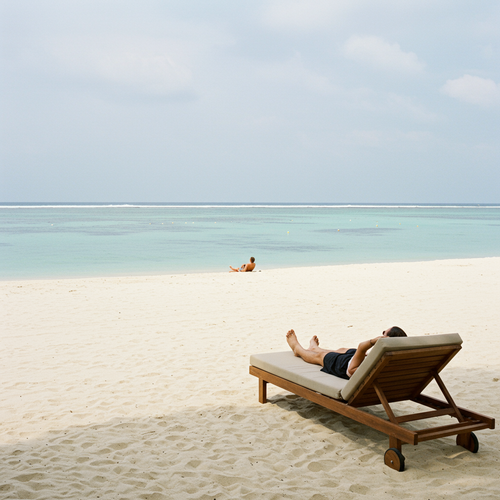 Bali Islands: Dive & Explore image 5 1152x896.png