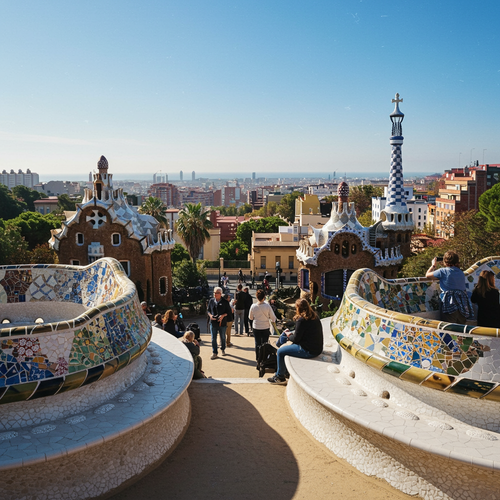 Barcelona Romantic Getaway image 4 896x1152.png