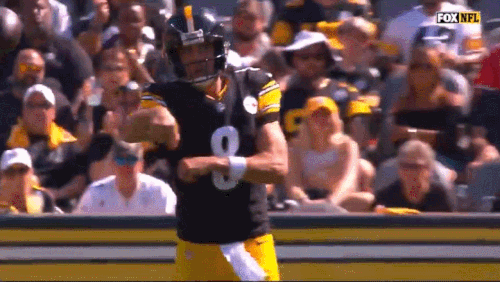 GIF 9 14 2025 1 58 21 PM.gif