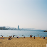 Barcelona Romantic Getaway image 6 1152x1152