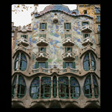 Barcelona City Explorer image 6 1152x1152