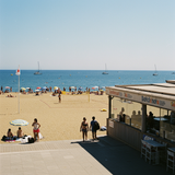 Barcelona City Explorer image 5 1152x896