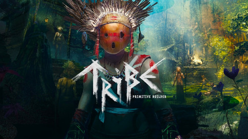 tribe primitive builder pc game steam cover.jpg