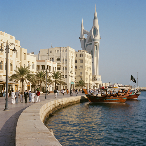 Luxury Kuwait Escape image 5 1152x896.png