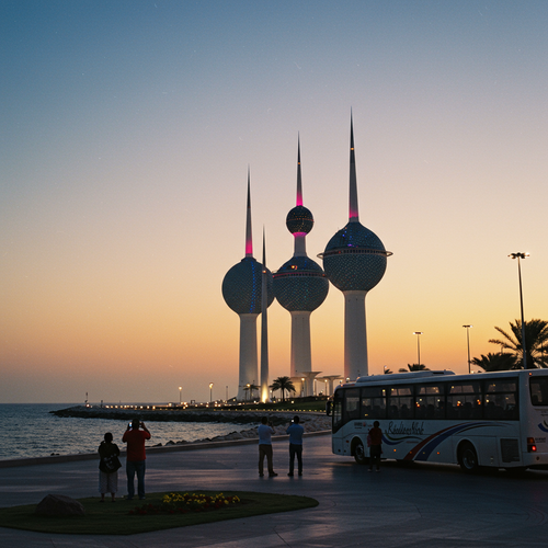 Luxury Kuwait Escape image 3 768x1024.png