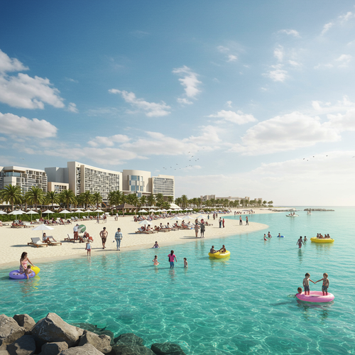 Luxury Kuwait Escape image 4 896x1152.png