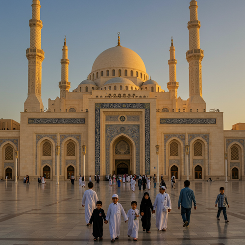 Luxury Kuwait Escape image 1 1024x1024.png