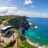 Bali Romance: Villa Retreat image 5 1152x896