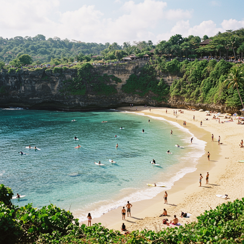 Bali Romance: Villa Retreat image 6 1152x1152.png