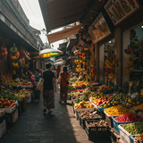 Bali Romance: Villa Retreat image 2 1024x768