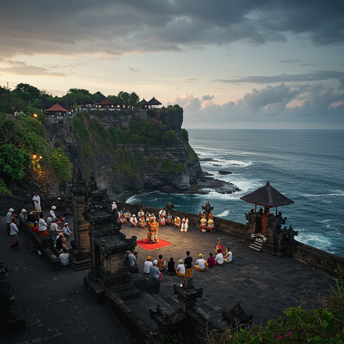 Bali Romance: Villa Retreat image 4 896x1152.png