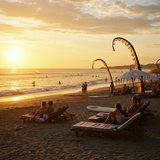 Bali Romance: Villa Retreat image 1 1024x1024