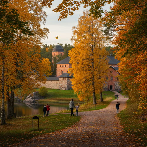 Helsinki & Coastal Finland image 5 1152x896.png