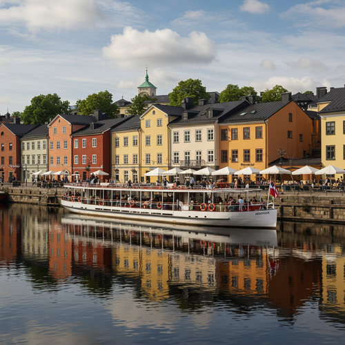 Helsinki & Coastal Finland image 4 896x1152.png