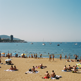 Barcelona Indulgence image 5 1152x896