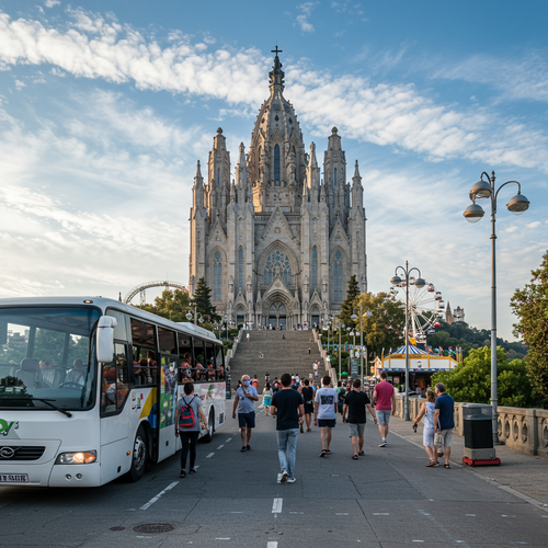 Barcelona Indulgence image 3 768x1024.png