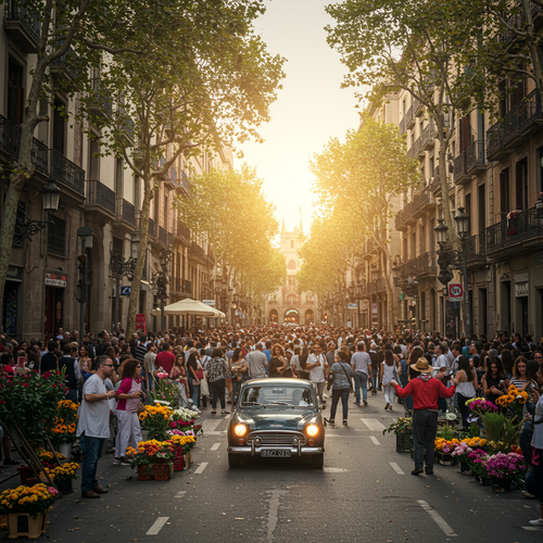 Barcelona Indulgence image 2 1024x768.png