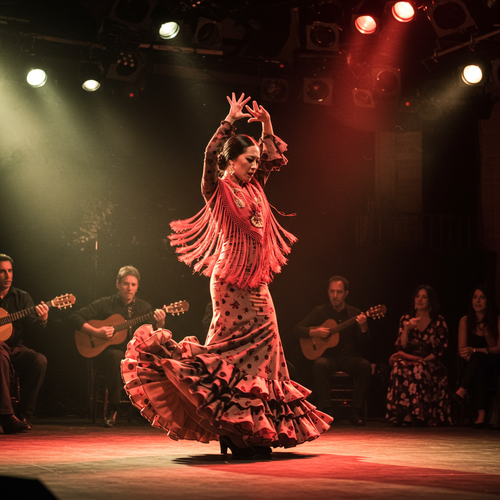 Barcelona Indulgence image 4 896x1152.png