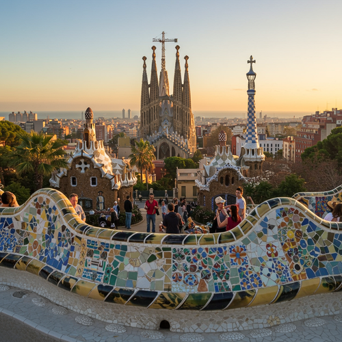 Barcelona Indulgence image 1 1024x1024.png