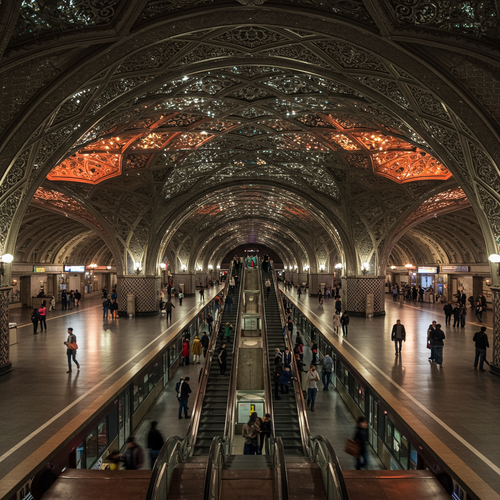 Samarkand Explorer: Cultural Escape image 5 1152x896.png