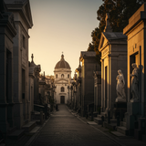 Romantic Buenos Aires Getaway image 4 896x1152