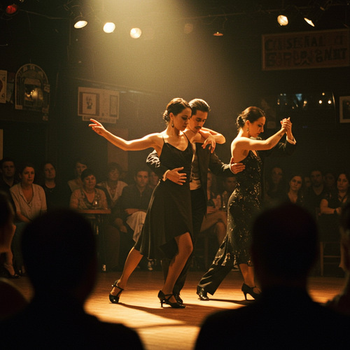 Romantic Buenos Aires Getaway image 2 1024x768.png