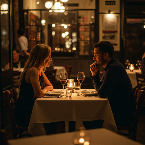 Romantic Buenos Aires Getaway image 6 1152x1152.png