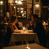 Romantic Buenos Aires Getaway image 6 1152x1152