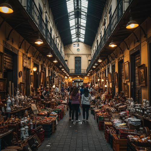 Romantic Buenos Aires Getaway image 3 768x1024.png