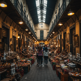 Romantic Buenos Aires Getaway image 3 768x1024