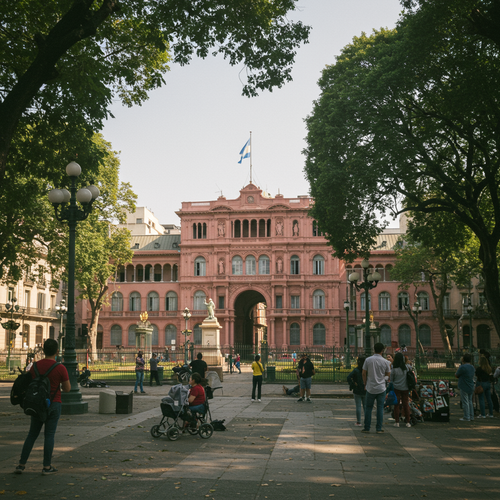 Romantic Buenos Aires Getaway image 1 1024x1024.png