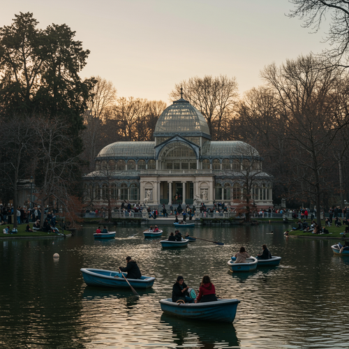 Spanish City Escape image 4 896x1152.png