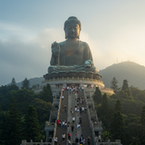 Hong Kong Coastal Getaway image 2 1024x768