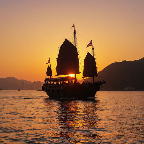 Hong Kong Coastal Getaway image 4 896x1152.png