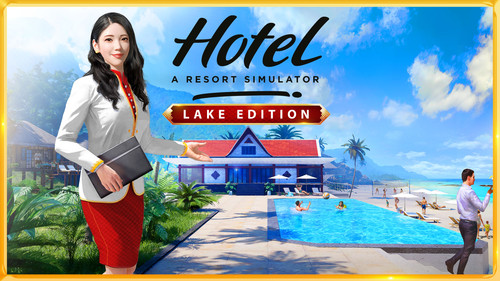 EGS HotelLakeEdition RingZero Bundles S1 2560x1440 ddd91bf18af46fd1918b6859dedafc19.jpg