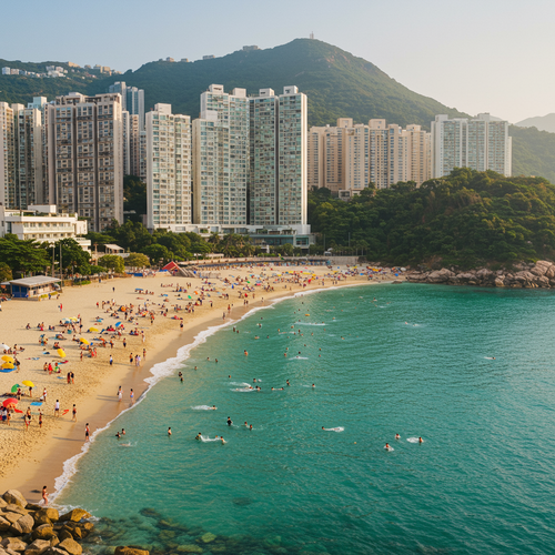 Hong Kong Coastal Getaway image 3 768x1024.png