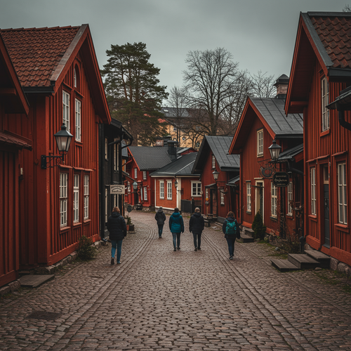 Helsinki & Finnish Nature image 4 896x1152.png
