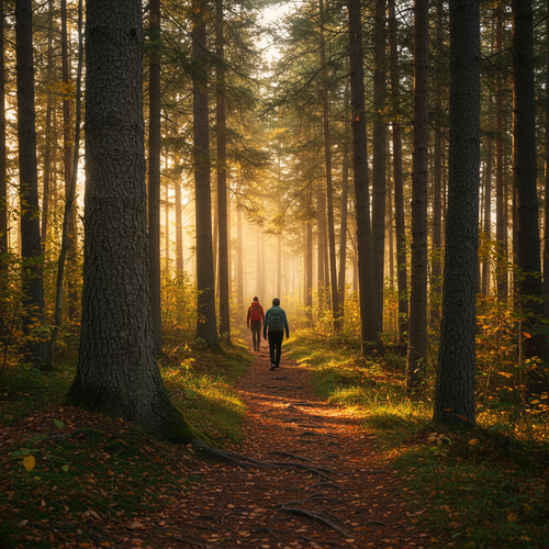 Helsinki & Finnish Nature image 5 1152x896.png