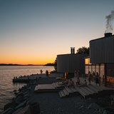 Helsinki &amp; Finnish Nature image 6 1152x1152