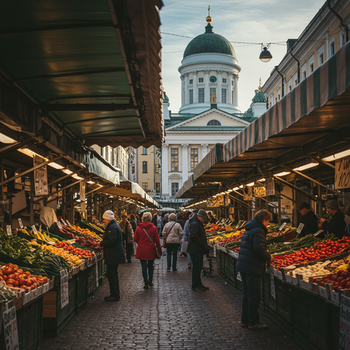 Helsinki & Finnish Nature image 3 768x1024.png