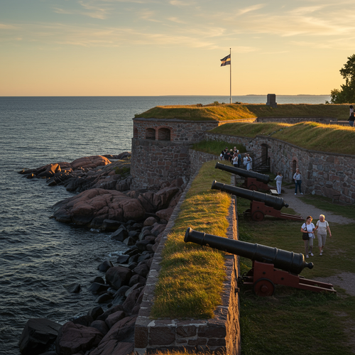 Helsinki & Finnish Nature image 2 1024x768.png