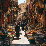 Petra Explorer: Cultural Escape image 2 1024x768